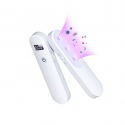 UV disinfection lamp - Portable UVC Disinfection Lamp